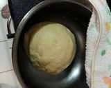 Foto langkah ke 1 dari resep Donat goreng jadul.