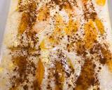 Easy Peach Cobbler recipe step 6 photo