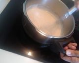 Foto del paso 4 de la receta: Salsa bechamel