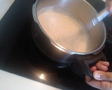 Foto del paso 4 de la receta: Salsa bechamel