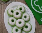 Foto langkah ke 4 dari resep Putu Ayu.