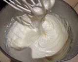 Foto langkah ke 2 dari resep Milk Bath Cake.