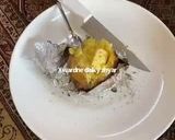 صورة لخطوة 2 من وصفة كومبير بطاطا