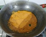 પનીર અંગારા રેસીપી સ્ટેપ3ફોટો