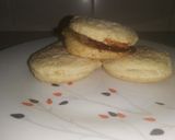 Foto del paso 10 de la receta: Scones dulces