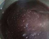Foto del paso 5 de la receta: Tamales de frijol de harina