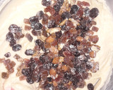 Foto del paso 4 de la receta: Budín Ingles