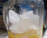 Foto langkah ke 3 dari resep Es Jagung.
