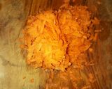 Foto del paso 19 de la receta: Tacos de carne y algunas salsas