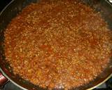 Lasagna recipe step 5 photo