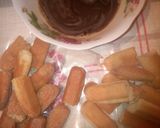 صورة لخطوة 3 من وصفة تحلية