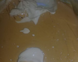 Foto del paso 2 de la receta: Postres en vaso!!! Una tentación!!👌😋