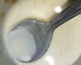 ચીઝ મેગી બાઇટ્સ (Cheese Maggi Bites Recipe in Gujarati) રેસીપી સ્ટેપ8ફોટો
