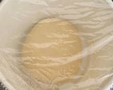 Foto langkah ke 6 dari resep Custard Bun (Roti Isi Vla).