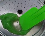 Foto langkah ke 3 dari resep Dawet Hunkwe Tepung Beras.