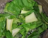 Foto langkah ke 7 dari resep Mie Ayam Homemade.