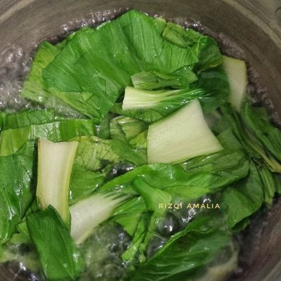 Langkah 7