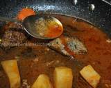 Kofteh Kabab کوفته کباب recipe step 8 photo