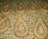 Foto del paso 3 de la receta: Mandocas venezolanas
