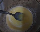 Foto del paso 2 de la receta: Galletitas Tasty (muy fáciles y ricas)