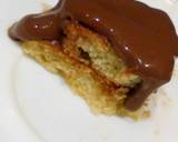Chocolate Custard recipe step 7 photo