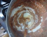 Foto del paso 12 de la receta: Pastel de carne, papa y salsa blanca