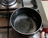 صورة لخطوة 4 من وصفة مشوشة