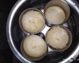 आलू भरी फ्राई इडली (aloo fry fry idli recipe in Hindi) रेसिपी चरण 1 फोटो