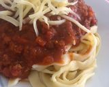 Foto del paso 7 de la receta: Masa pasta fresca al huevo