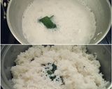 Foto langkah ke 5 dari resep Nasi Kabuli khas Martapura.