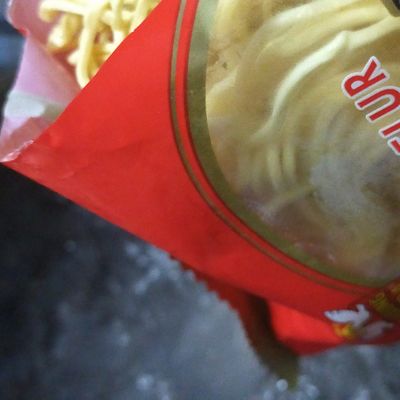 Langkah 1