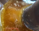 Foto del paso 4 de la receta: Flan casero