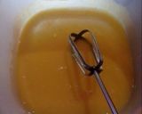 Foto langkah ke 4 dari resep Pudding marie regal.