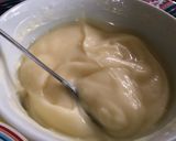 Foto langkah ke 2 dari resep Risol Mayo Margo.