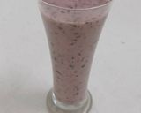 A picture of step 2 of Grepomelon.