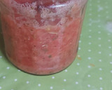 Foto del paso 2 de la receta: Pan tumaca