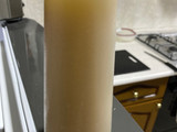 Jarabe para Frappuccino