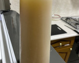 Foto del paso 4 de la receta: Jarabe para Frappuccino