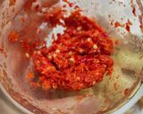 Foto langkah ke 3 dari resep Balado Jengkol 👍.