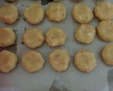 Foto langkah ke 3 dari resep Perkedel kentang#BikinRamadanBerkesan.
