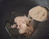 Foto langkah ke 1 dari resep Nasi Goreng Kencur Sederhana.