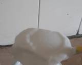 Homemade yougut recipe step 3 photo