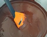 Foto del paso 3 de la receta: Helado de Chocolate