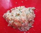 Foto del passaggio 3 della ricetta Cozze ripiene