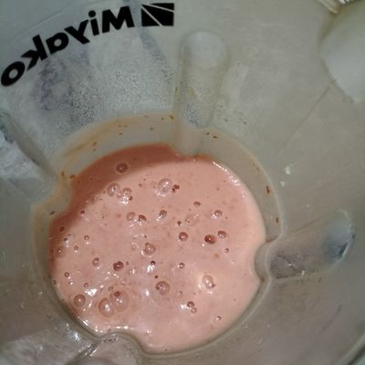 Langkah 3