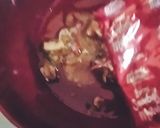 Foto langkah ke 2 dari resep Bakmi Goreng Sambal Matah.
