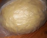 Foto del paso 4 de la receta: Fideos para Ramen 🍜