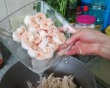 Foto del paso 2 de la receta: Ceviche Mixto