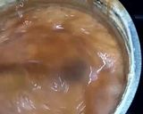 Foto del paso 10 de la receta: Dulce de leche casero