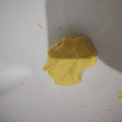 Langkah 3